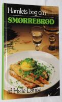 Hamlets bog om smørrebrød (smörrebröd)
