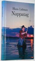 Nappatag
