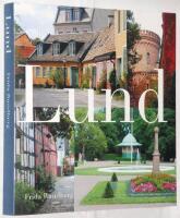 Lund