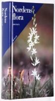 Nordens flora