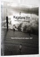 Kajplats 311. Betraktelser fr&aring;n en balkong