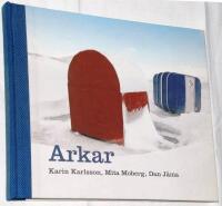 Arkar