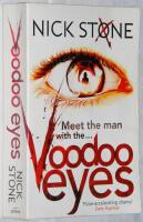 Voodoo Eyes
