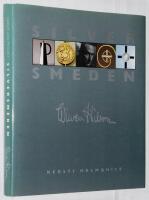 silversmeden Wiwen Nilsson