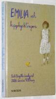 Emilia och tuppkycklingen
