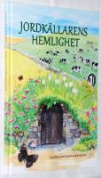 Jordk&auml;llarens hemlighet