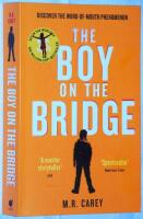 The Boy on the Bridge