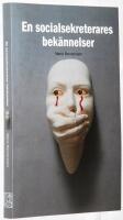 En socialsekreterares bekännelser