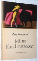 M&aring;lare bland matadorer