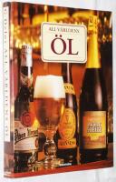 All v&auml;rldens &ouml;l