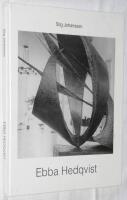 Ebba Hedqvist