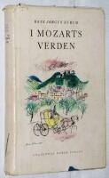 I Mozarts verden 