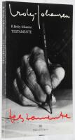 Testamente