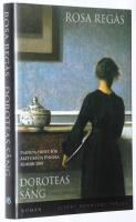 Doroteas s&aring;ng