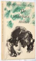 De underbara molnen