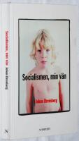 Socialismen, min v&auml;n