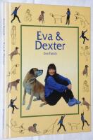 Eva & Dexter