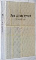 Den vackra nyttan. Om hemsl&ouml;jd i Sverige