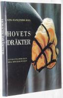 Hovets dr&auml;kter