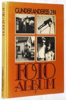 Fotoalbum