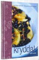 Krydda! H&aring;rda kryddor, mjuka smaker