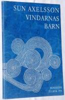 Vindarnas barn