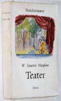 Teater