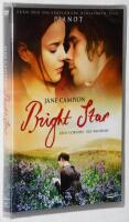Bright Star
