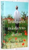 Tr&auml;dg&aring;rdsm&auml;starens dotter