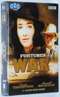 Fortunes of War (Krigets sk&ouml;rdar)