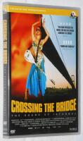 Crossing the Bridge - The Sound of Istanbul