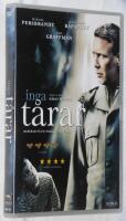 Inga t&aring;rar