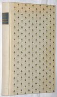Litterat&ouml;rer och milit&auml;rer, essayer