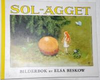 Sol-&auml;gget
