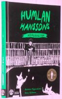 Humlan Hanssons hemligheter