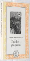 Dubbelg&aring;ngaren