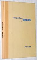 Meningen