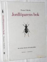Jordl&ouml;parens bok
