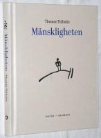 M&auml;nskligheten