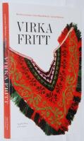 Virka fritt