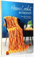 Mosaic Crochet Workshop