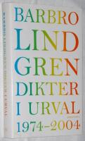 Dikter i urval 1974-2004