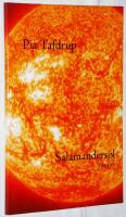 Salamandersol