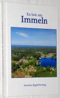 En bok om Immeln