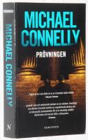 Pr&ouml;vningen
