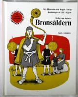 Brons&aring;ldern