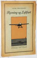 Flyvning og Luftfart