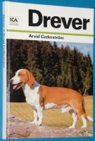 Drever