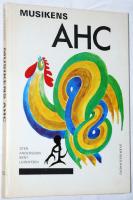 Musikens AHC