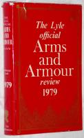 the Lyle official Arms and Armour review 1979
